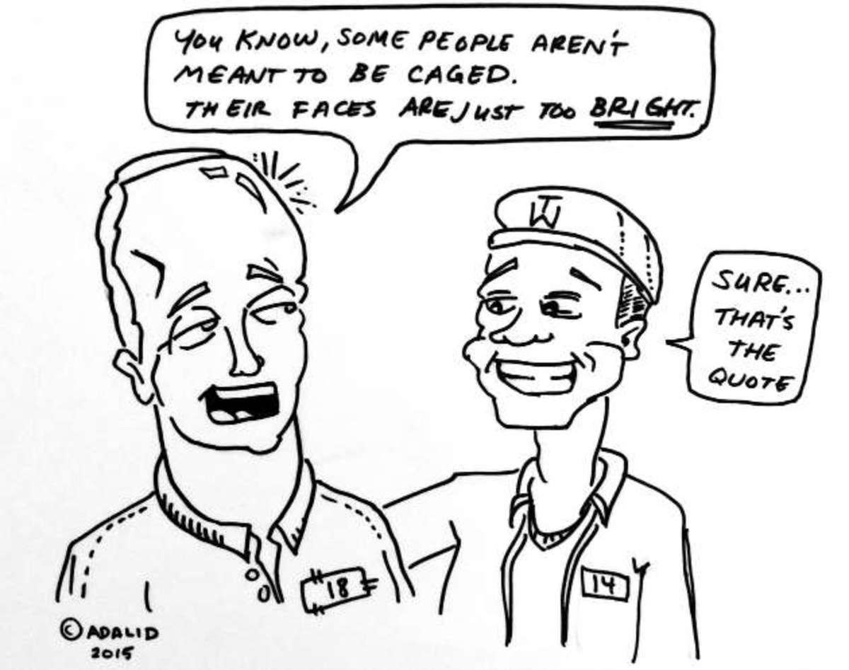 Tiger-woods-peyton-manning-shawshank.jpg